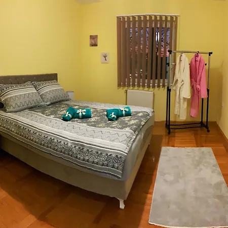 Minas